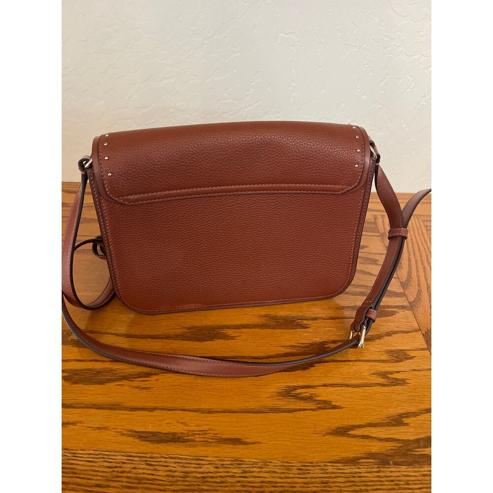 Kate Spade KenWay West Bag - Picture 3 of 11